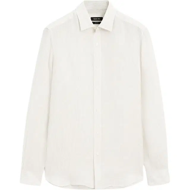 Massimo Dutti