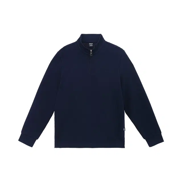 GOLF FW24