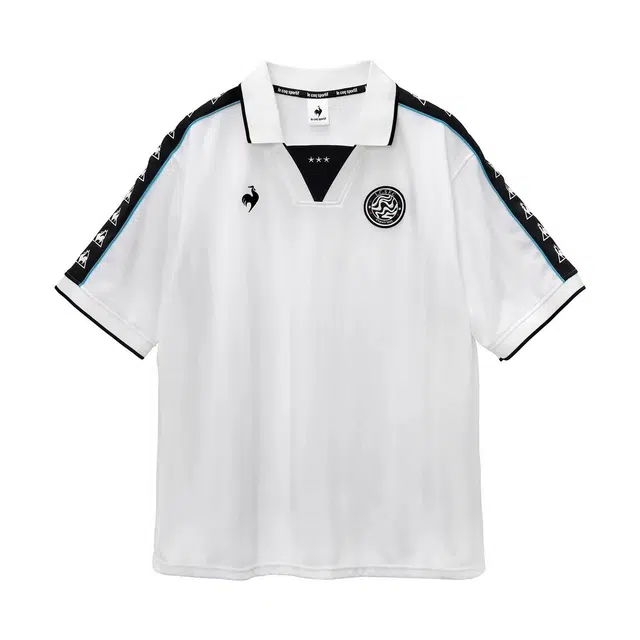 le coq sportif