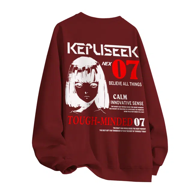 kepu