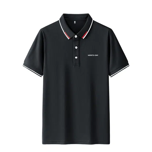 OWF polo