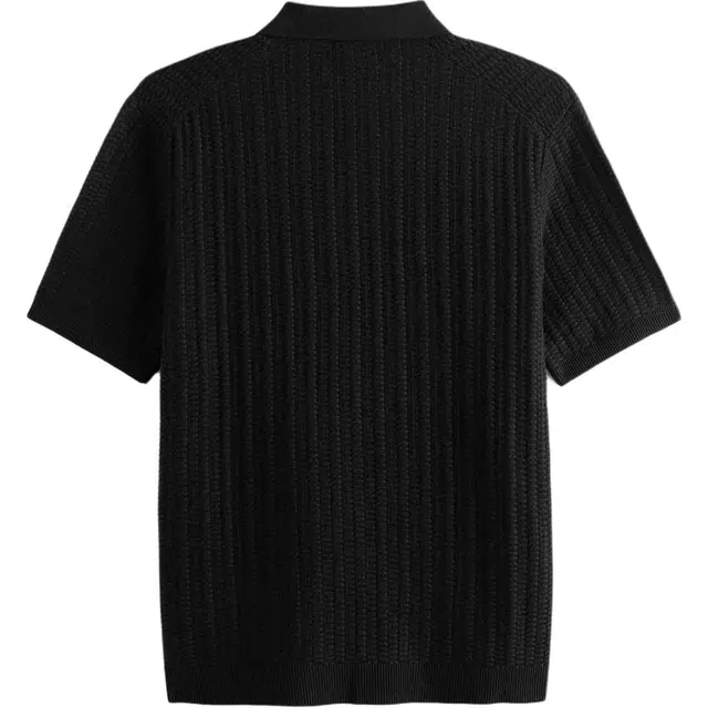 AbercrombieFitch VPolo