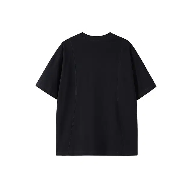 LPZ 2025cleanfitT