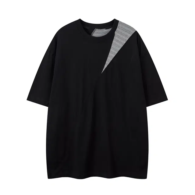 GBXM T