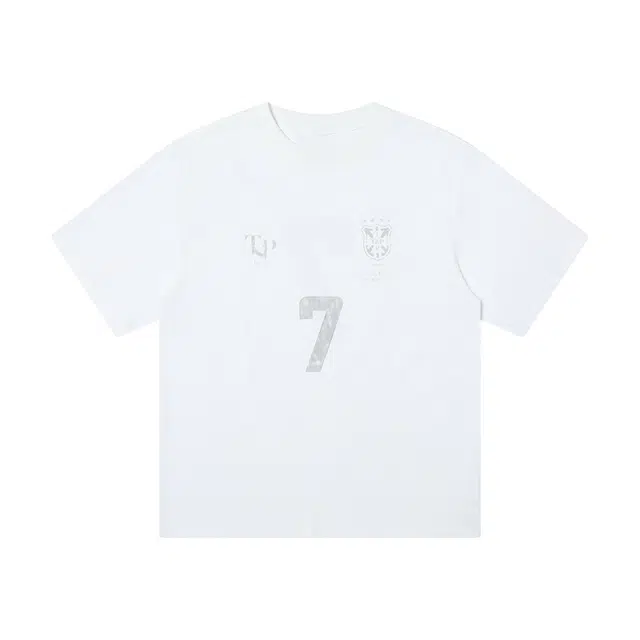 VERAF CA T