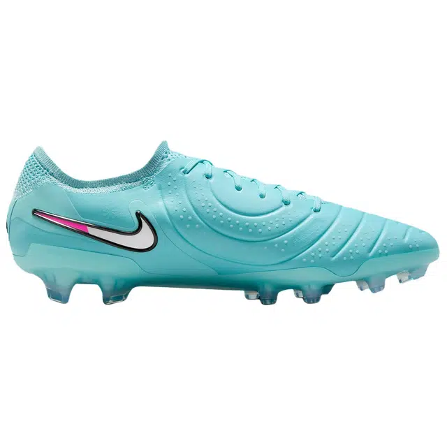 Nike Tiempo Legend 10 Elite "Refresh Pack"