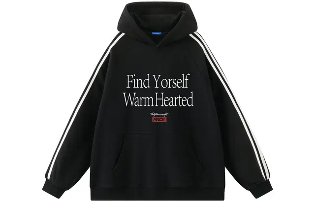 find yourself