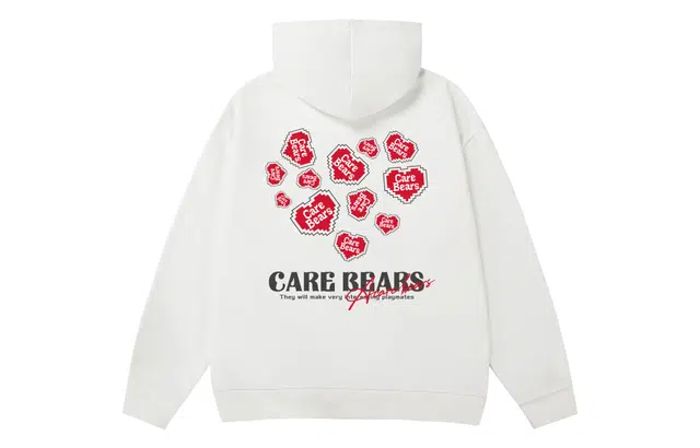CAREBEARS