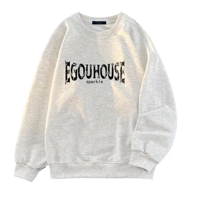 EGOU