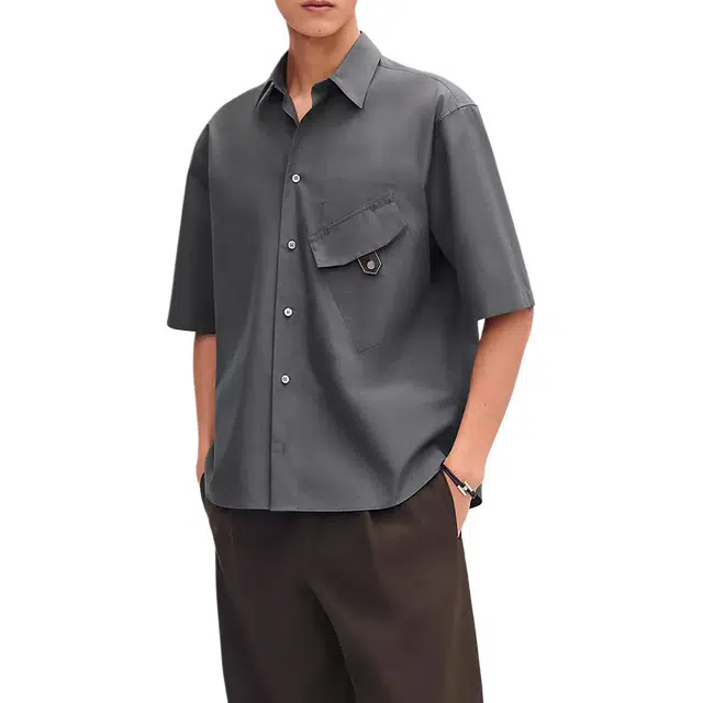 HERMES SS25