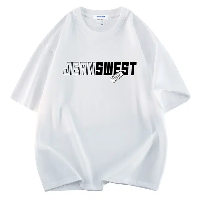 JEANSWEST T