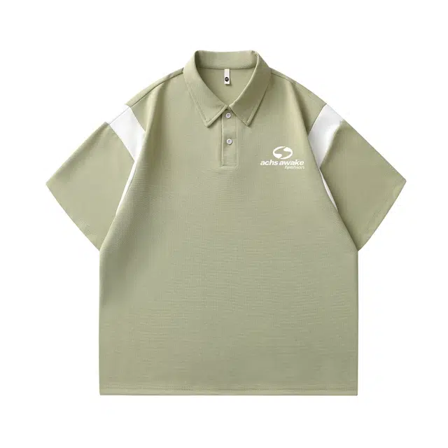 ACHS AWAKE logoPolo