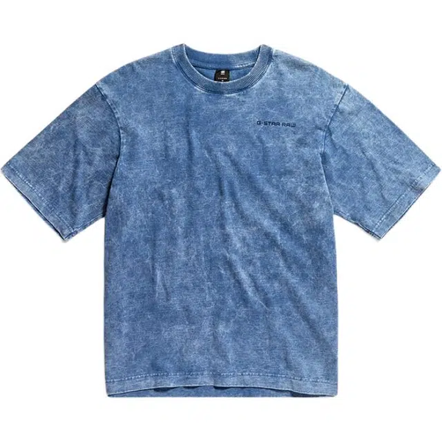 G-STAR RAW T