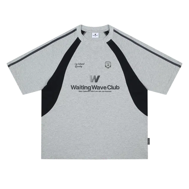 WAITINGWAVE T
