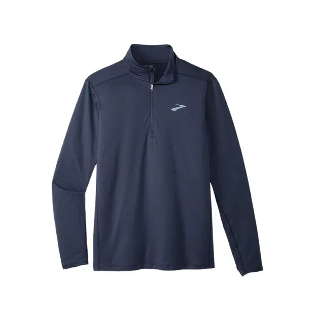 Brooks Dash 12 Zip 2.0 T