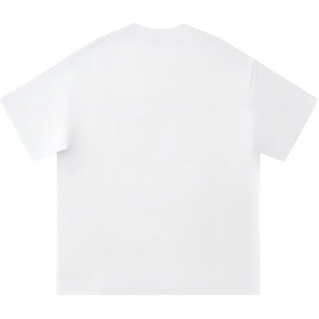 HIPANDA T