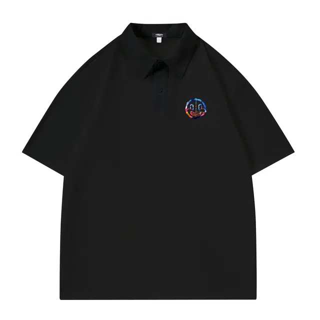 GF LogoPolo