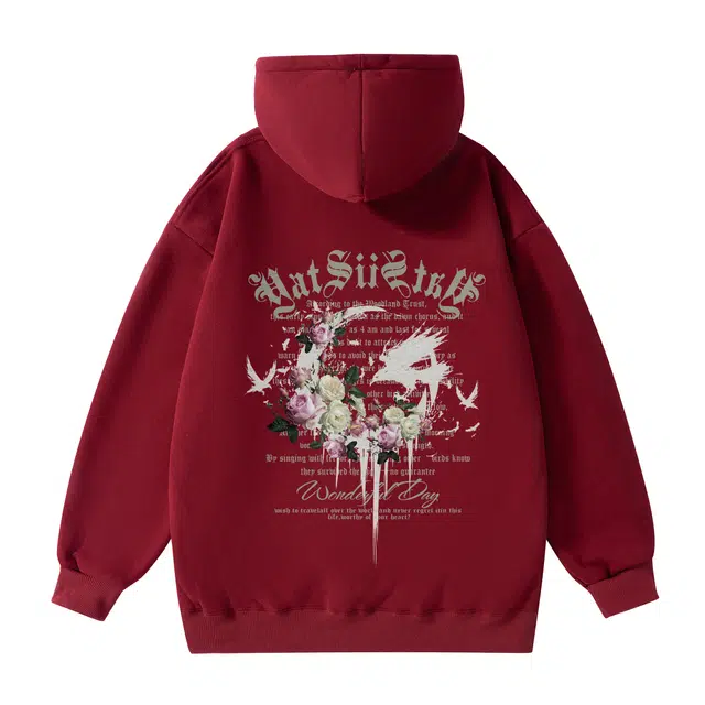 YATSI