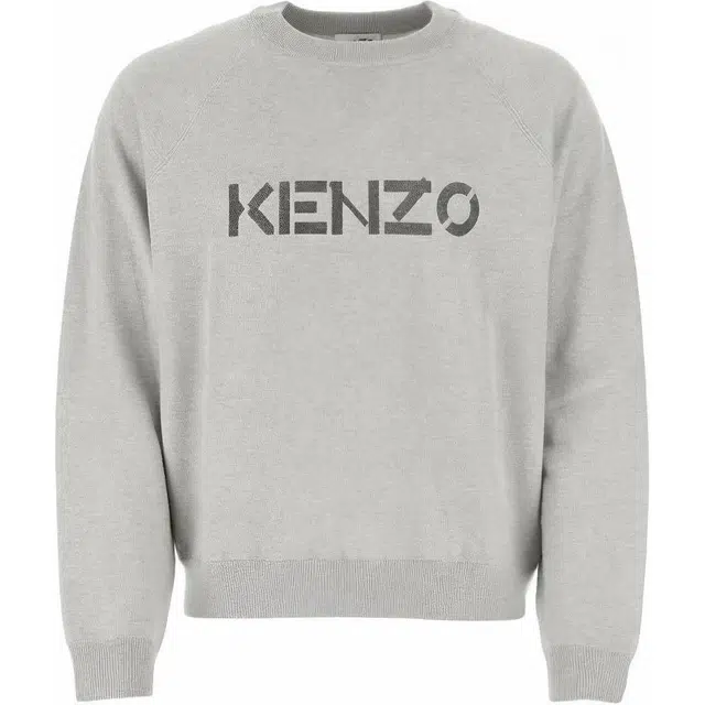 KENZO logo