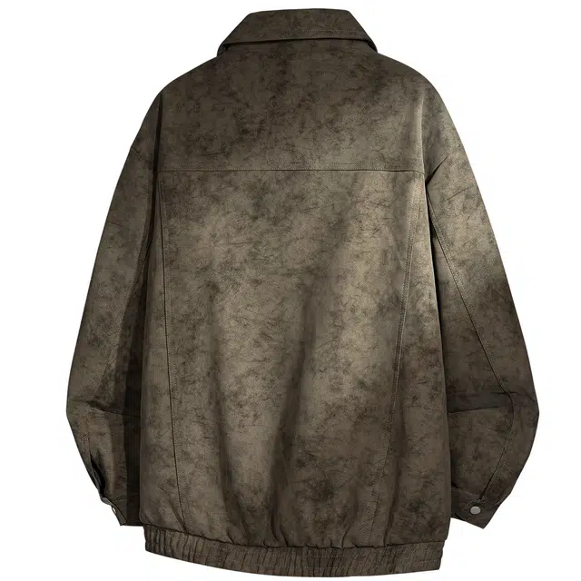 PAUL COSTELLOE vintageLOGO