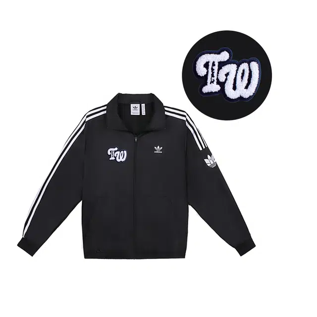 adidas originals TW