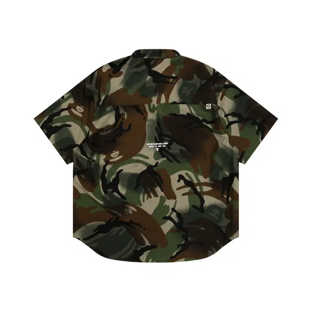 Aape SS25
