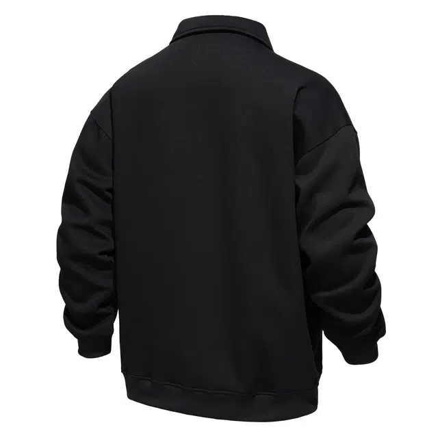 LOGOPolo