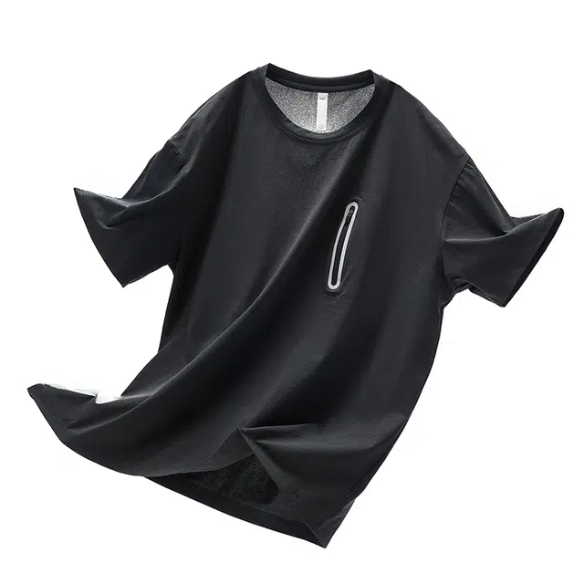 Ganbostore T
