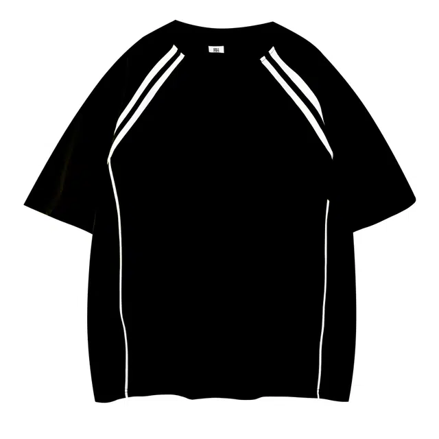P8H9 cleanfitT