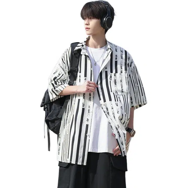 VIPGOOSE Overseas