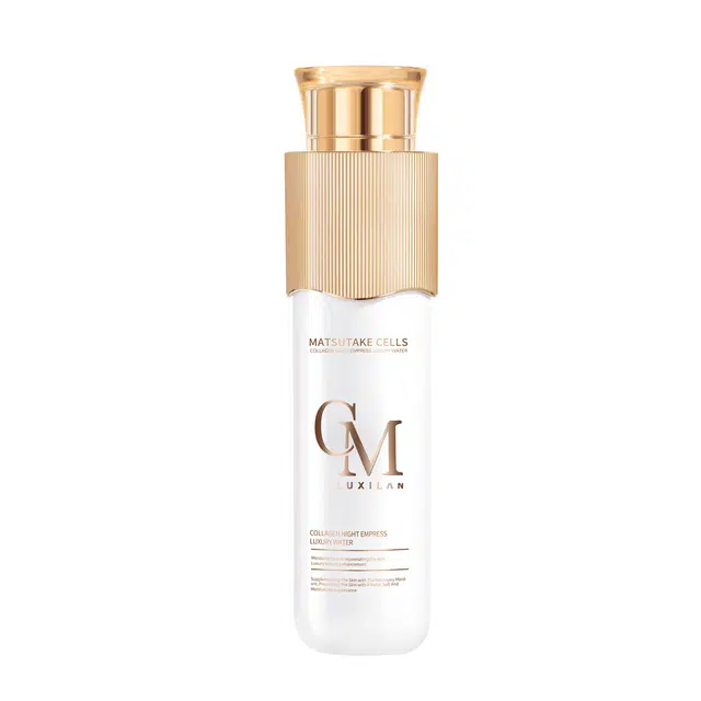 120ml