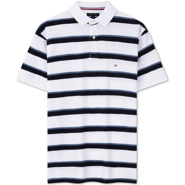 Tommy Hilfiger Polo