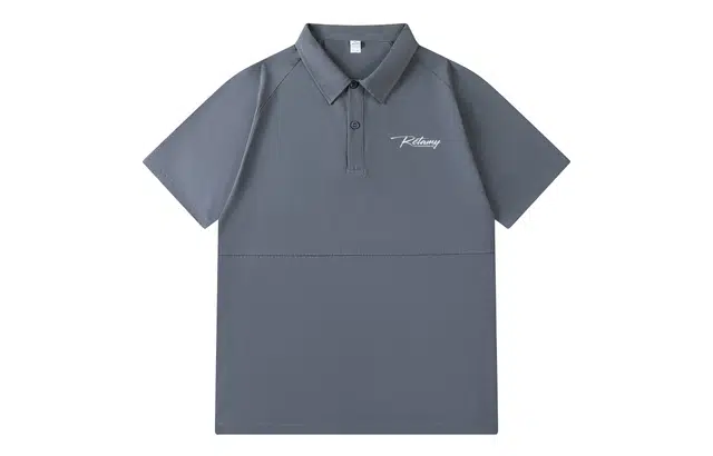 RCTAMY Polo
