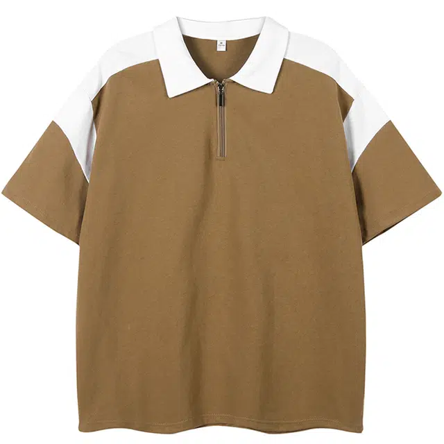 BIENKIMIIYE Polo