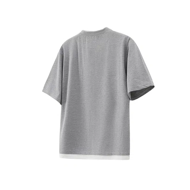 OLDTRIBE T