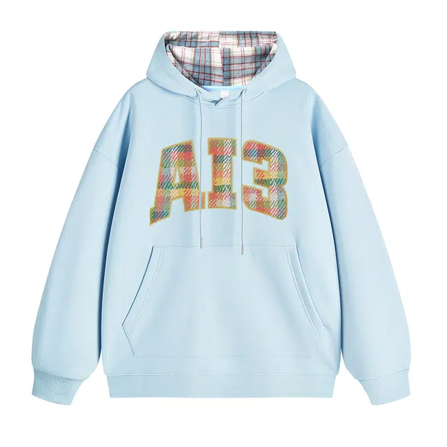AI3 logo