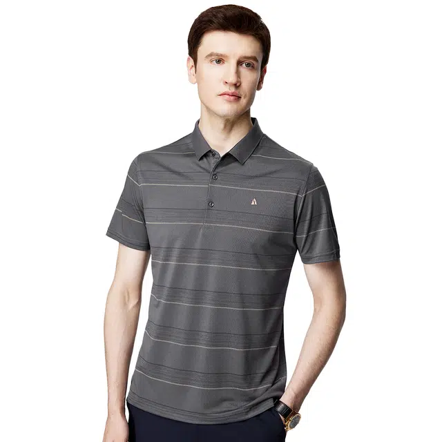 FIRS Polo