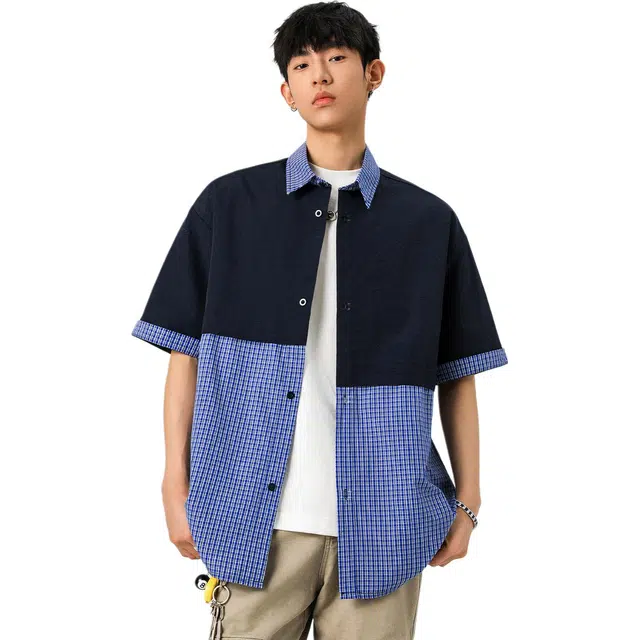RAP PANDA cityboy