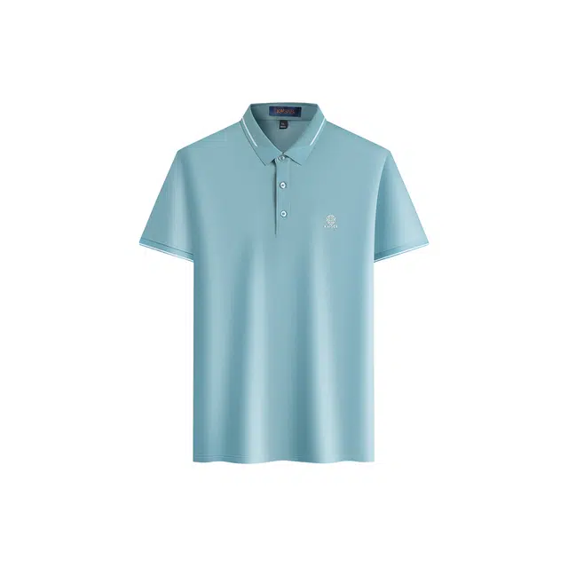 KAISER Polo
