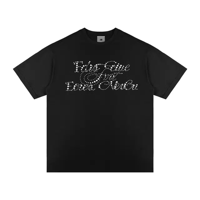 FDR T