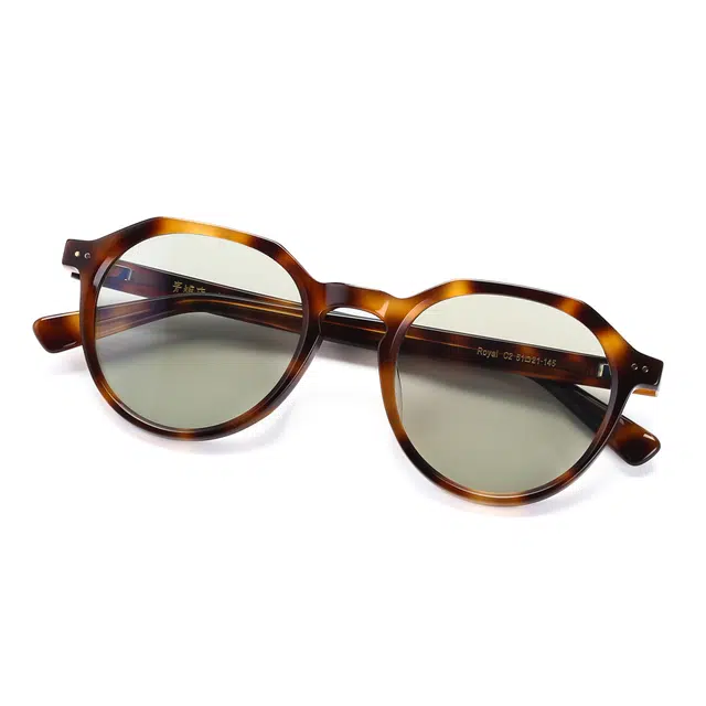 Crown Panto ACETATE