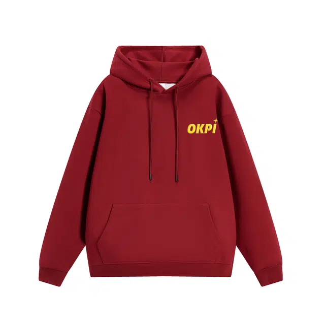 OKPI