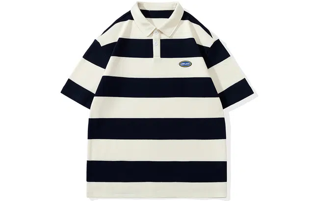 BIENKIMIIYE POLO