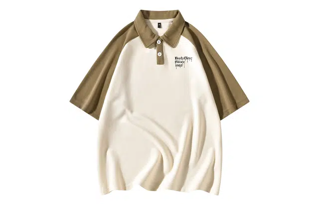BODY GLOVE LogoPolo