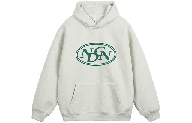 NANDCHN
