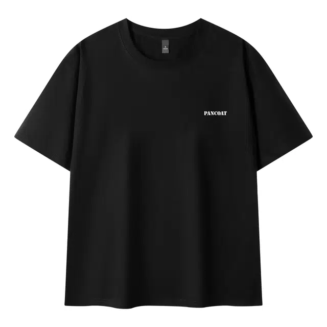 Pancoat LogoT