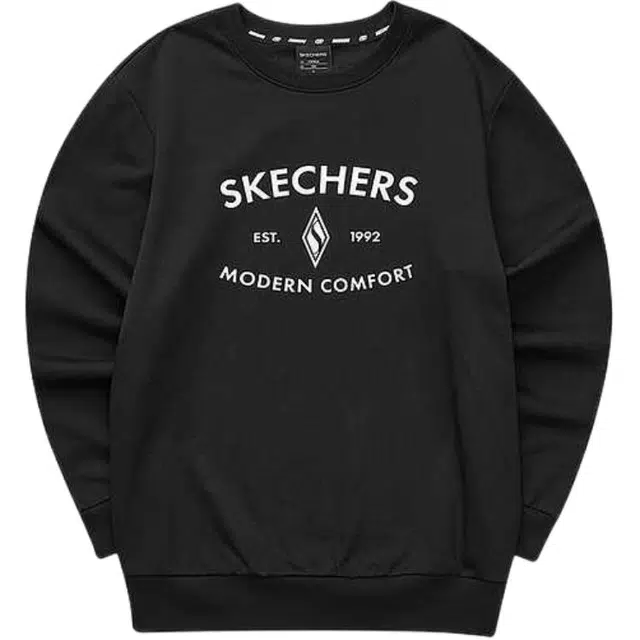 Skechers