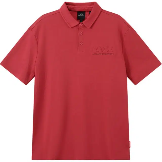 ARMANI EXCHANGE Polo