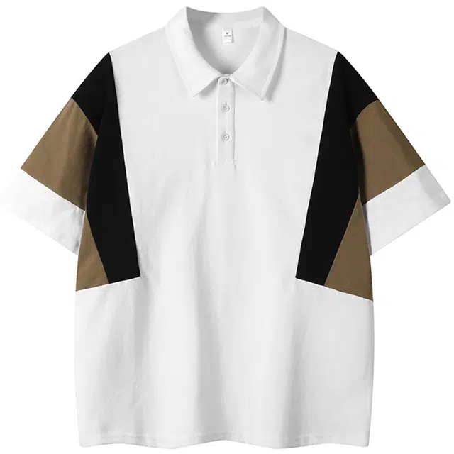 BIENKIMIIYE Polo
