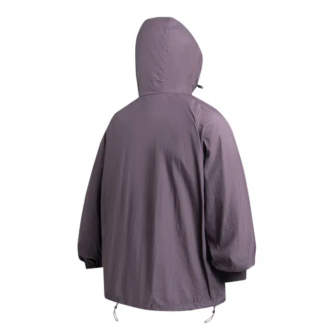 JIMIJONS upf50+